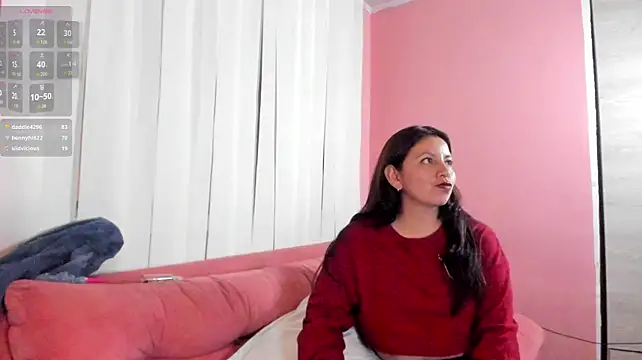 liz_98_ live sex cam