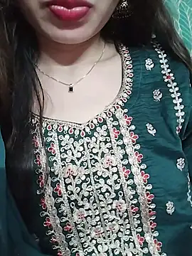 Noor_Darliing live sex cam