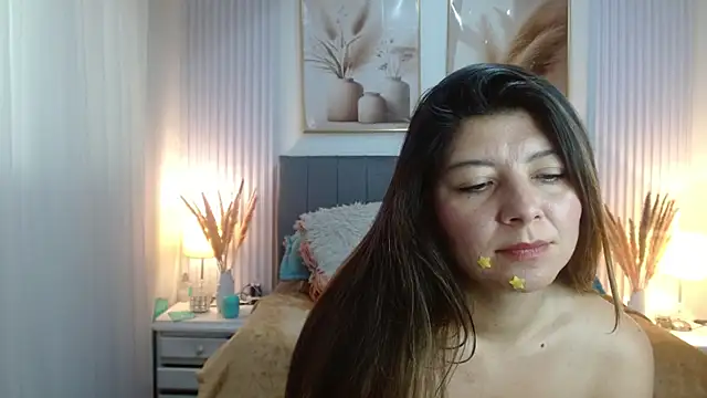 hade_smt live sex cam