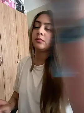 Miabonnett_ live cam on StripChat