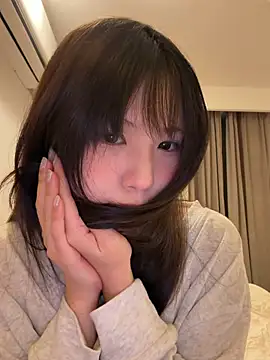 ShavianMonkfish live cam on StripChat