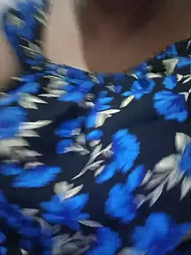 anjupere live cam on StripChat