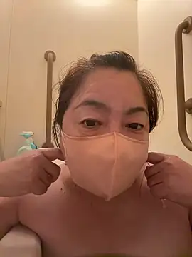 koharu1212 live cam on StripChat