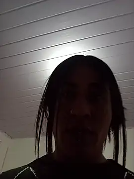 Lohaynne live sex cam