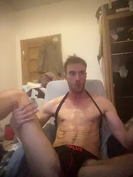 pervshon live cam on StripChat