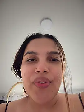 Colibri_xxx live sex cam