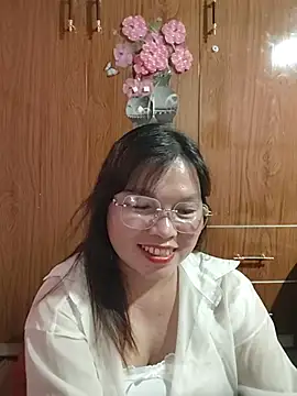 Cover-baa live sex cam