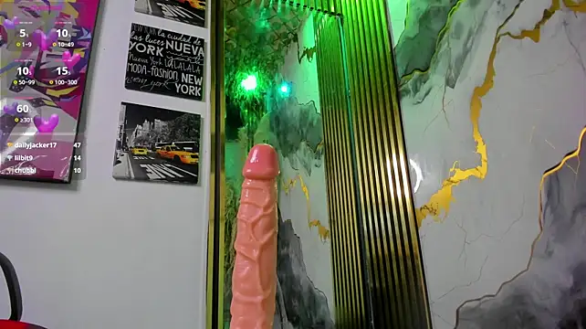 karoll__sex live cam on StripChat