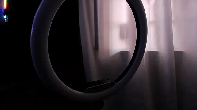 dahian_carter live cam on StripChat