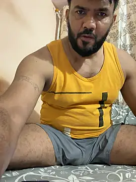 Hulk_ketantop_36 live cam on StripChat