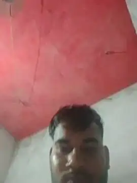 Sonali2514 live cam on StripChat