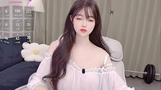 uikyy1 live sex cam