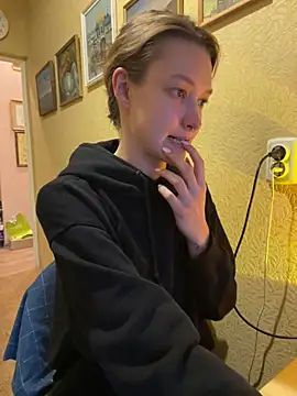__grace__ live cam on StripChat