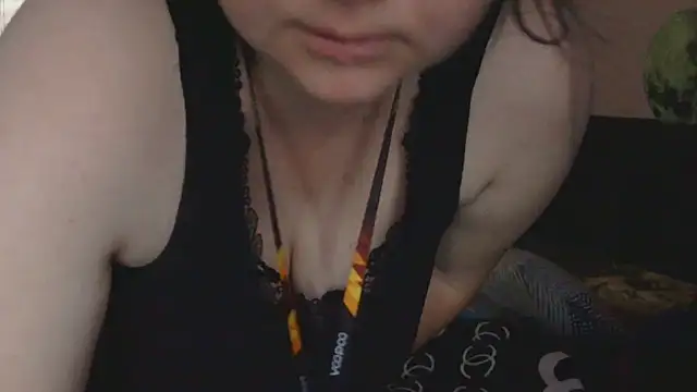 Medjik_lool live cam on StripChat