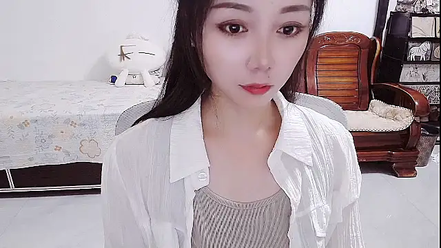 linger888 live cam on StripChat