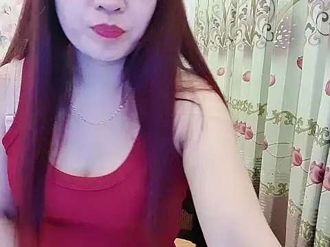 Miuu99 live cam on StripChat