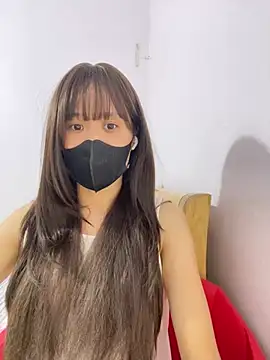 Jstrawberry live cam on StripChat