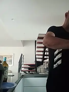jpcowbow live cam on StripChat