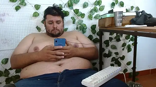 altairstudiosvip_ live cam on StripChat