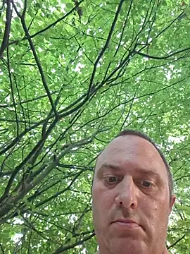 Divossi51 live cam on StripChat