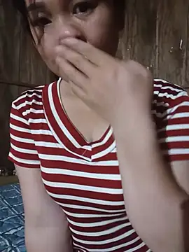 Raza_open live sex cam