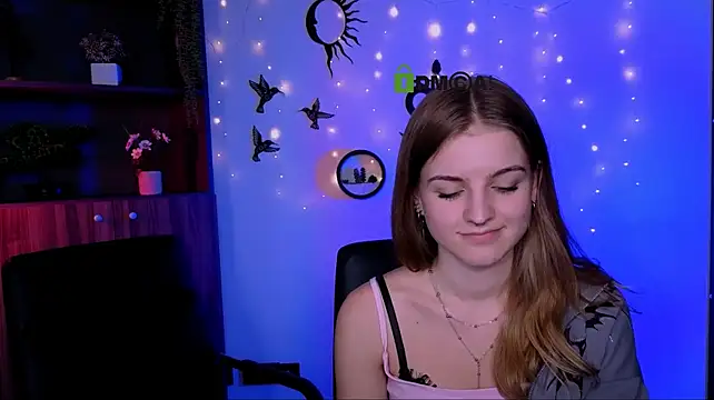lisa_dark_ live sex cam