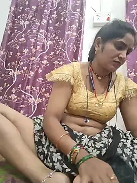 Radha_bhabi live cam on StripChat