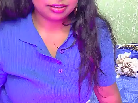 Cute_manviii live cam on StripChat