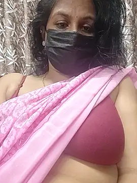 Dimblestar live cam on StripChat