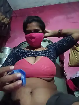 Sundarr_kanyaa live cam on StripChat