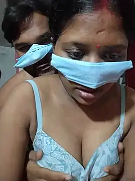 priya_kumari143 live cam on StripChat
