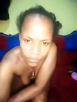 T4b00girl live cam on StripChat