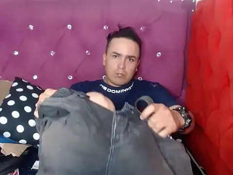 angels_0001 live cam on StripChat