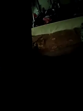 Raj_marathi143 live cam on StripChat