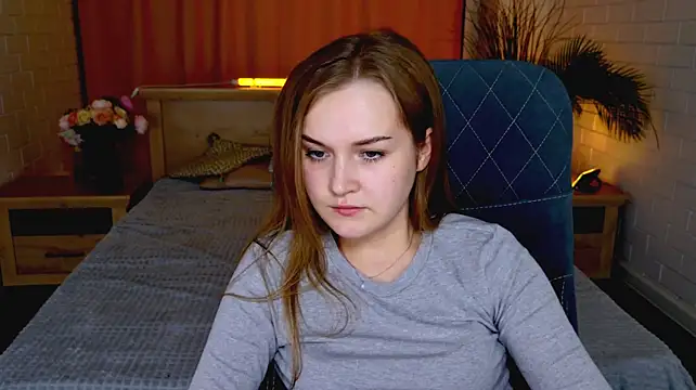 LissaTelor live cam on StripChat