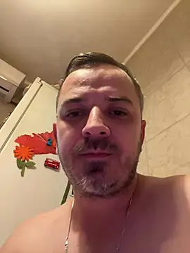 blowurmind27 live cam on StripChat