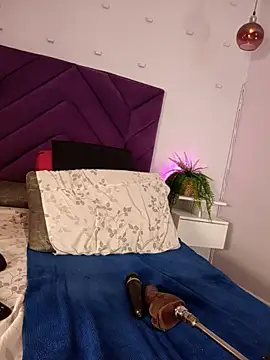 haileystone live cam on StripChat