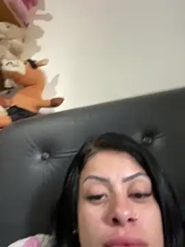 belababyy live cam on StripChat