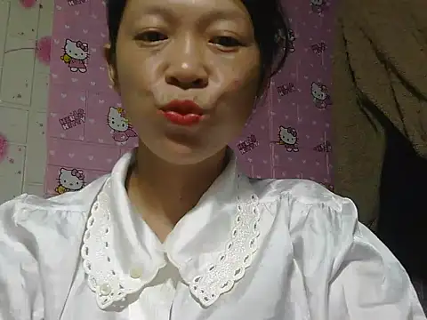 kimori66 live cam on StripChat