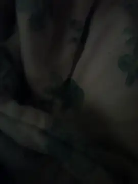 Psvsecreto live cam on StripChat