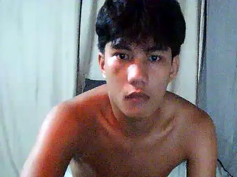 marksurelyhard live cam on StripChat