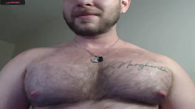 TONY_WHITE_7 live cam on StripChat