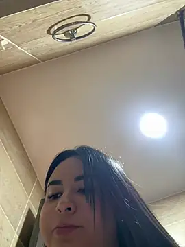 Jenn_Layton live cam on StripChat