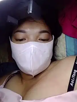 Sip_sexy live cam on StripChat