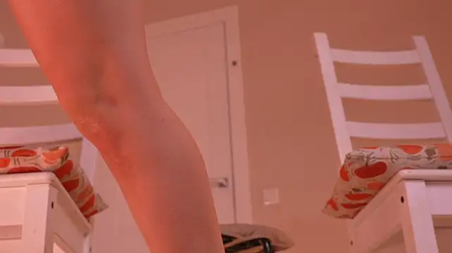 Miablueye live cam on StripChat