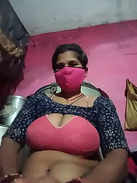Sundarr_kanyaa live cam on StripChat