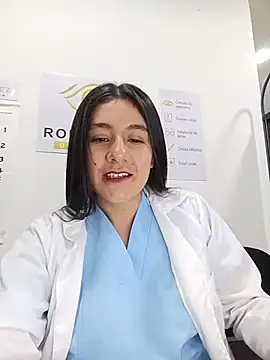CAROLINE__07 live sex cam