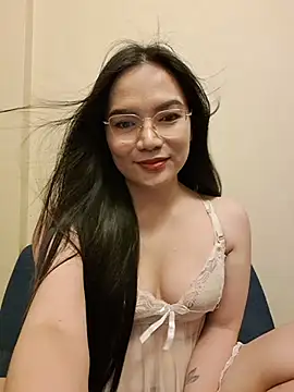 SweetJewel live sex cam