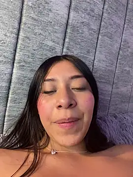 MaraBiker live sex cam