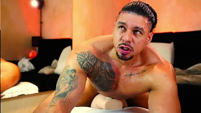 MassimoWalton2 live sex cam
